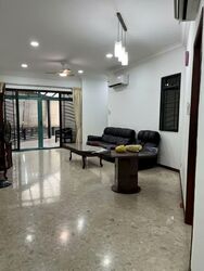 Summerdale (D22), Condominium #544576471